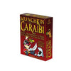 Giochi di Carte - Munchkin dei Caraibi