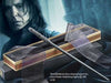 Harry Potter - Bacchetta Magica di Severus Piton (Snape)