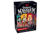 D&D Mayhem - Card Game
