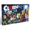 Hasbro - Cluedo Classic - Gioco da tavolo