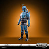 Hasbro - Star Wars - The Vintage Collection - Death Watch Mandalorian