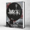 Vampiri La Masquerade 5a Edizione - Anarchici