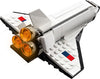 LEGO Creator - 31134 Space Shuttle
