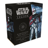 Star Wars Legion: Clone Trooper Phase I IT/DE