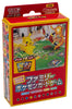 Pokemon Sword and Shield Family Card Game Box Anytime Anywhere JP