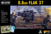 Bolt Action - Flak 37 8.8cm