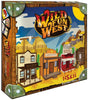 Giochi da Tavolo - Wild Fun West