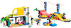 LEGO Friends - 41751 Skate Park