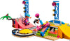 LEGO Friends - 41751 Skate Park