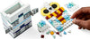 LEGO DOTS - 41809 Portamatite di EdvigeTM