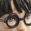 Harry Potter - Character Harry Potter Binary 9 and 3/4