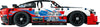 LEGO Technic - 42153 NASCAR® Next Gen Chevrolet Camaro ZL1