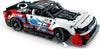LEGO Technic - 42153 NASCAR® Next Gen Chevrolet Camaro ZL1