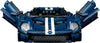LEGO Technic - 42154 Ford GT 2022