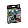 LEGO VIDIYO - 43101 Bandmates