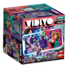 LEGO VIDIYO - 43106 Unicorn DJ BeatBox