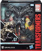 Hasbro - Transformers - Studio Series - Grimlock