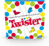 Hasbro - Twister - Gioco in Scatola