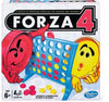 Forza 4 (New Edition)