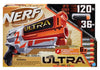 Hasbro Nerf Ultra Two (Motorized Fast Breech Blaster) 