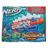Nerf - Dinosquad -  Stegosmash