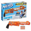 Nerf - Fortnite - 6 Shooter