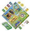 The Game of Life Super Mario