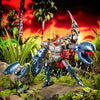 Hasbro - Transformers -  Beast Wars Scorponok Figure