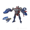 Hasbro - Transformers -  Beast Wars Scorponok Figure
