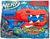 Nerf DinoSquad - Raptor Slash Blaster