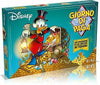 Payday - DuckTales