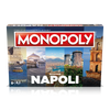 Monopoly - Naples Edition