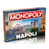 Monopoly - Naples Edition