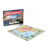 Monopoly - Naples Edition