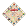 Winning Moves - Monopoly - Edizione Roma