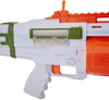 Hasbro Nerf - Halo Bulldog SG Dart Blaster Rifle
