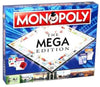 Mega Monopoly