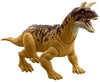 Dino Escape - Jurassic World - Shringasauro