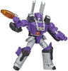 Hasbro - Transformers Toys Generations Legacy Series - Leader di Galvatron da 19 cm