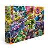 King of Tokyo - Monster Box