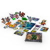 King of Tokyo - Monster Box