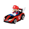 Mattel - Hot Wheels - Mario Kart - Mario