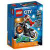 LEGO - 60311 Stunt Bike Antincendio