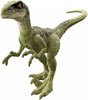Dino Escape - Jurassic World - Velociraptor