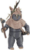 Hasbro Star Wars The Vintage Collection Return of the Jedi Action Figure Teebo 9.5cm 