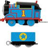 Thomas & Friends - Thomas Motorized Locomotive