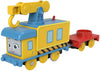 Thomas & Friends - Motorized Vehicle Crane