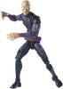 Hasbro Marvel Legends Series X-Men Marvel's Darwin 6-Inch Action Figure