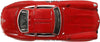 Mattel - Hot Wheels - Car Culture Circuit Legends - Mercedes-Benz 300 SL