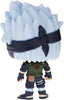 Naruto Shippuden POP! Animation Vinyl Figure Kakashi 9 cm